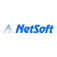 (c) Netsoft-metall.de