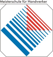 Meisterschule für Handwerker